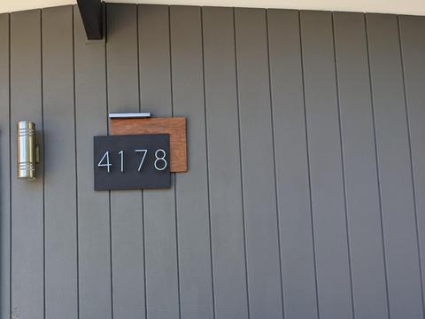 4178 Scranton Cir, Carmichael, CA 95608 photo 47
