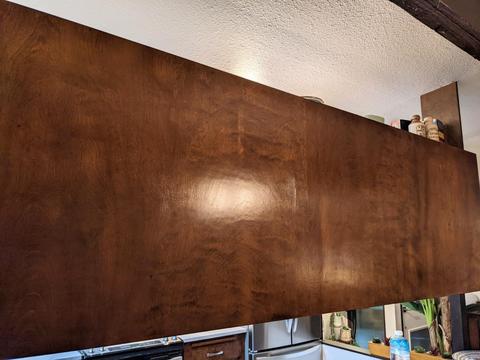 4178 Scranton Cir, Carmichael, CA 95608 photo 50