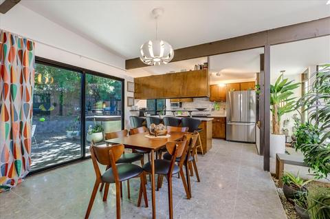 4178 Scranton Cir, Carmichael, CA 95608 photo 14