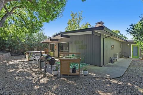 4178 Scranton Cir, Carmichael, CA 95608 photo 25