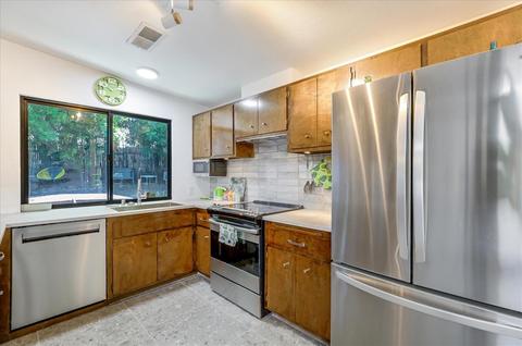 4178 Scranton Cir, Carmichael, CA 95608 photo 10