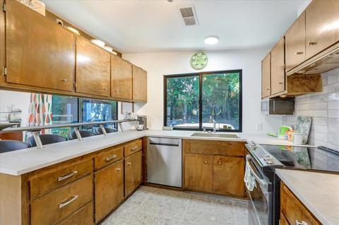 4178 Scranton Cir, Carmichael, CA 95608 photo 11