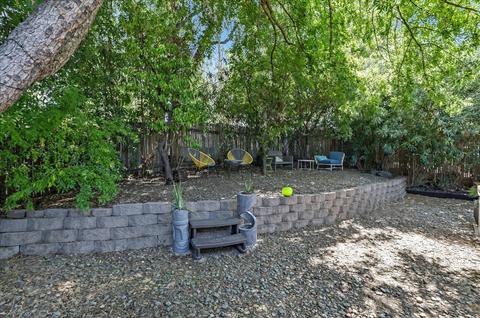 4178 Scranton Cir, Carmichael, CA 95608 photo 26