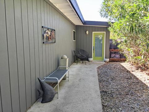 4178 Scranton Cir, Carmichael, CA 95608 photo 45