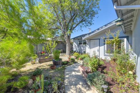 6224 Orsi Cir, Carmichael, CA 95608 photo 1