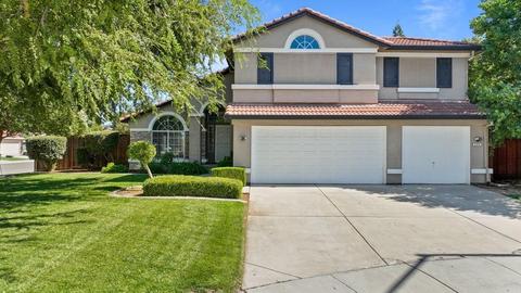 554 Cecchi Ct, Tracy, CA 95377 photo 1