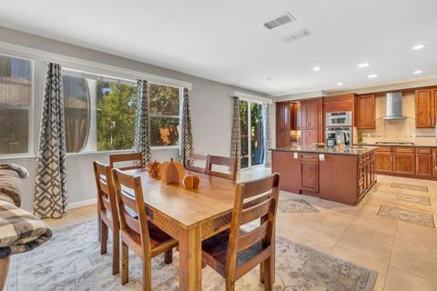 4354 Mcroberts Dr, Mather, CA 95655 photo 12