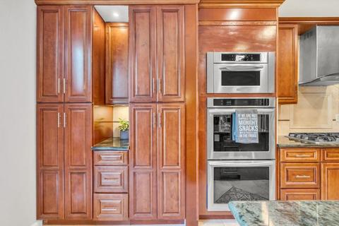 4354 Mcroberts Dr, Mather, CA 95655 photo 24