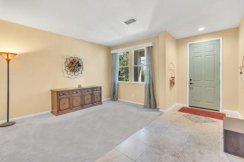 4354 Mcroberts Dr, Mather, CA 95655 photo 7