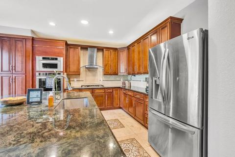 4354 Mcroberts Dr, Mather, CA 95655 photo 25
