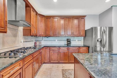4354 Mcroberts Dr, Mather, CA 95655 photo 3