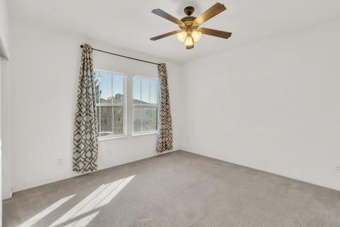 4354 Mcroberts Dr, Mather, CA 95655 photo 41