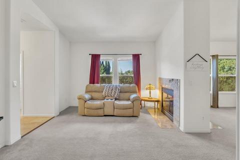 4354 Mcroberts Dr, Mather, CA 95655 photo 45