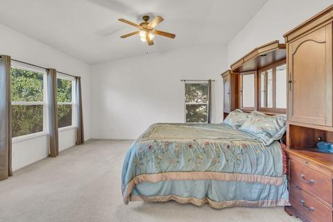 4354 Mcroberts Dr, Mather, CA 95655 photo 48