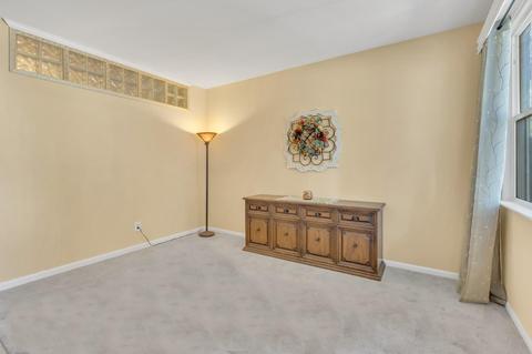 4354 Mcroberts Dr, Mather, CA 95655 photo 9