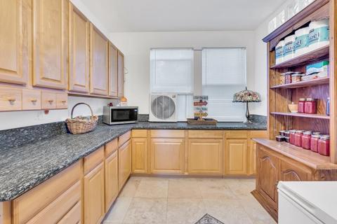 4354 Mcroberts Dr, Mather, CA 95655 photo 30