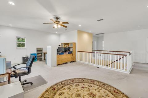 4354 Mcroberts Dr, Mather, CA 95655 photo 35