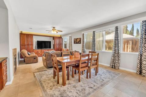 4354 Mcroberts Dr, Mather, CA 95655 photo 10