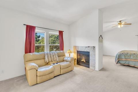 4354 Mcroberts Dr, Mather, CA 95655 photo 46