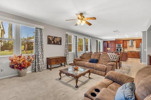 4354 Mcroberts Dr, Mather, CA 95655 photo 16