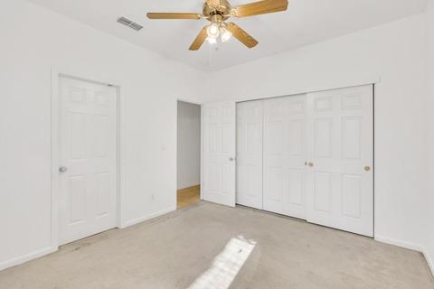 4354 Mcroberts Dr, Mather, CA 95655 photo 27
