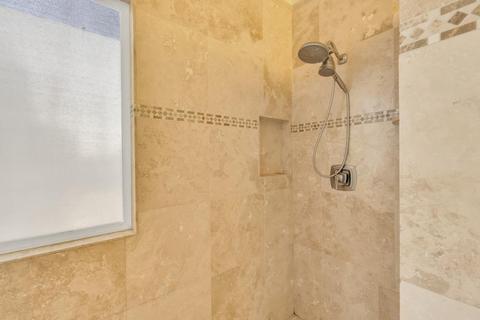 4354 Mcroberts Dr, Mather, CA 95655 photo 55