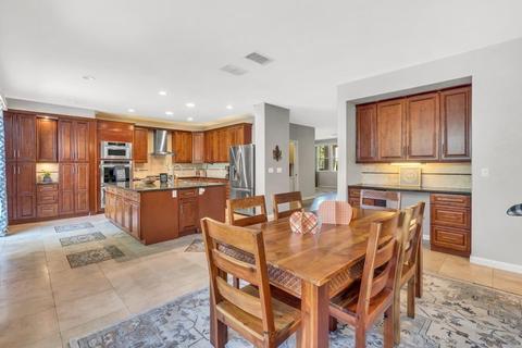 4354 Mcroberts Dr, Mather, CA 95655 photo 2