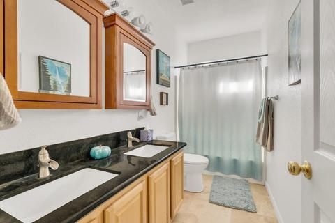 4354 Mcroberts Dr, Mather, CA 95655 photo 39
