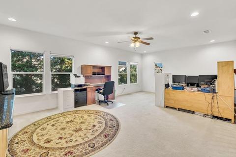 4354 Mcroberts Dr, Mather, CA 95655 photo 34