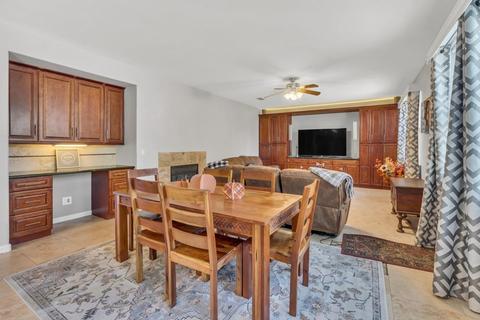 4354 Mcroberts Dr, Mather, CA 95655 photo 11