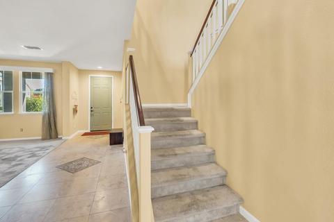 4354 Mcroberts Dr, Mather, CA 95655 photo 33
