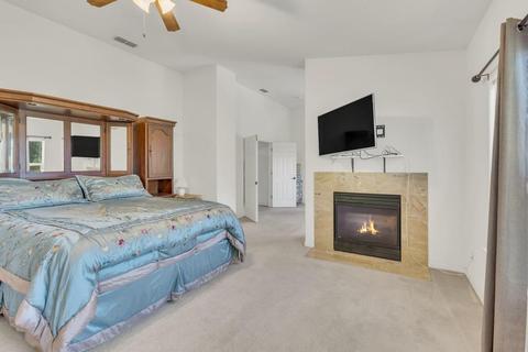 4354 Mcroberts Dr, Mather, CA 95655 photo 49