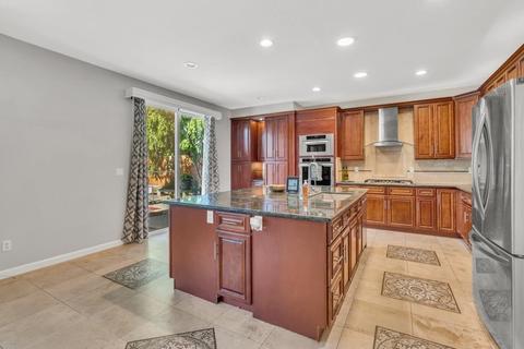 4354 Mcroberts Dr, Mather, CA 95655 photo 18