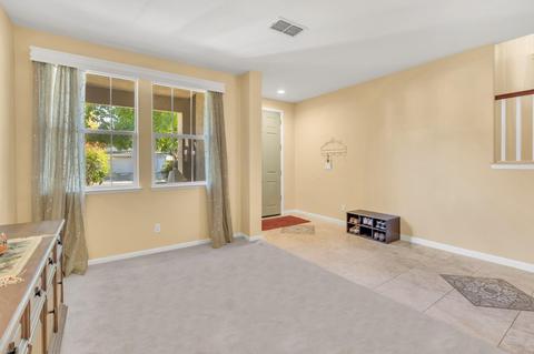 4354 Mcroberts Dr, Mather, CA 95655 photo 8