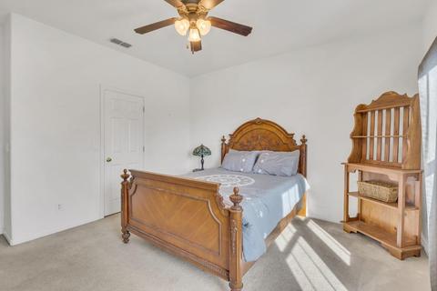 4354 Mcroberts Dr, Mather, CA 95655 photo 44
