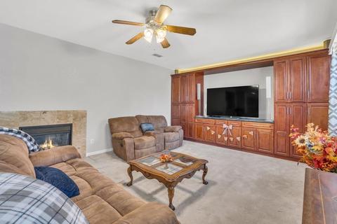 4354 Mcroberts Dr, Mather, CA 95655 photo 14