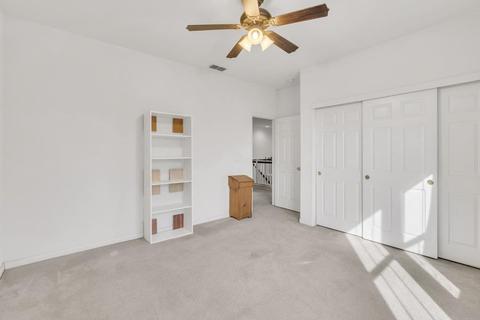 4354 Mcroberts Dr, Mather, CA 95655 photo 42