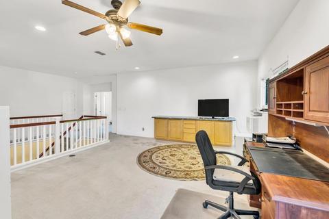 4354 Mcroberts Dr, Mather, CA 95655 photo 36