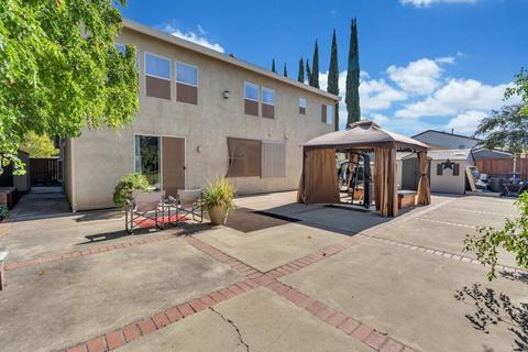 4354 Mcroberts Dr, Mather, CA 95655 photo 59
