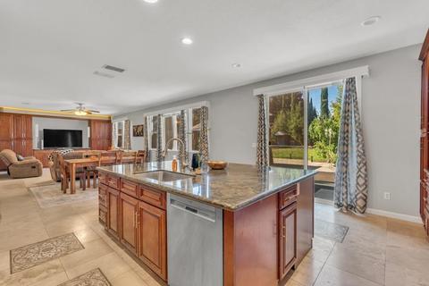 4354 Mcroberts Dr, Mather, CA 95655 photo 22