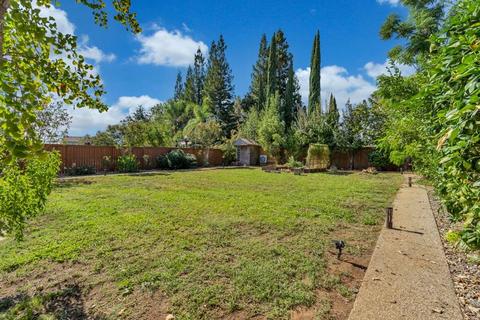 4354 Mcroberts Dr, Mather, CA 95655 photo 60