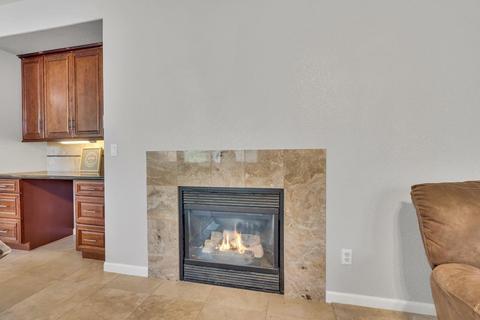 4354 Mcroberts Dr, Mather, CA 95655 photo 17