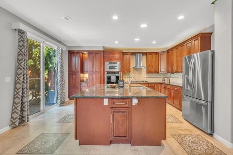 4354 Mcroberts Dr, Mather, CA 95655 photo 20