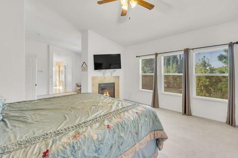 4354 Mcroberts Dr, Mather, CA 95655 photo 50
