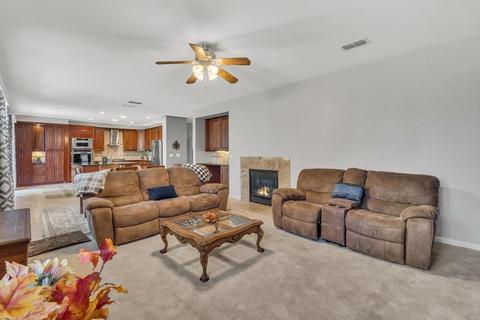 4354 Mcroberts Dr, Mather, CA 95655 photo 15
