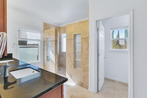4354 Mcroberts Dr, Mather, CA 95655 photo 52