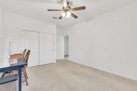 4354 Mcroberts Dr, Mather, CA 95655 photo 38