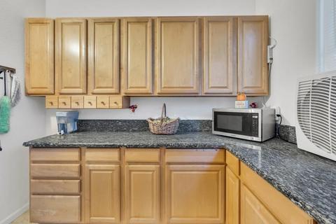 4354 Mcroberts Dr, Mather, CA 95655 photo 31