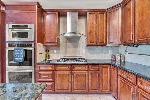 4354 Mcroberts Dr, Mather, CA 95655 photo 23