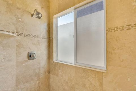 4354 Mcroberts Dr, Mather, CA 95655 photo 54
